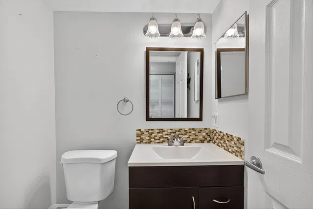  Residence photo 22