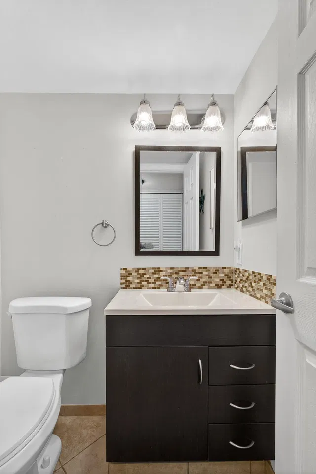  Residence photo 23
