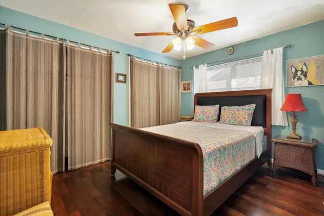  Residence photo 12