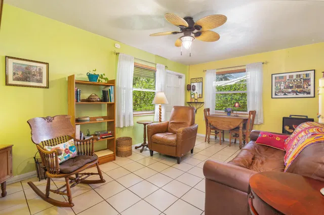  Residence photo 14