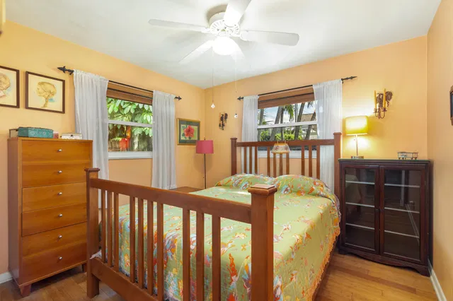  Residence photo 18