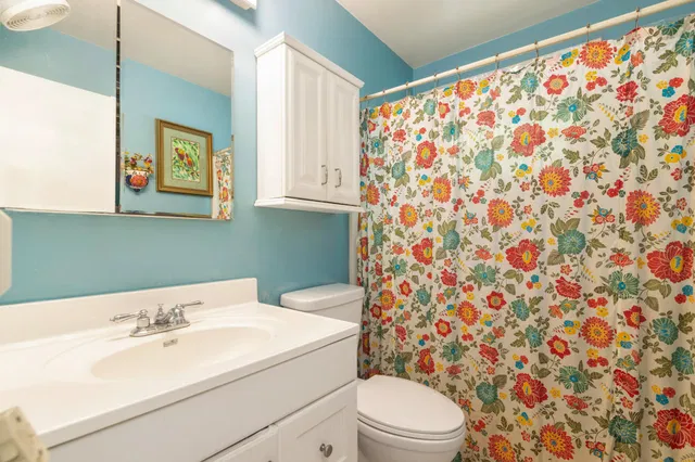  Residence photo 19