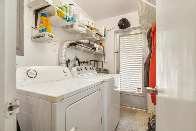  Residence photo 21