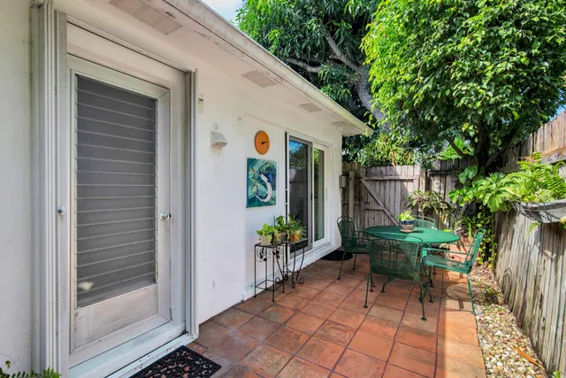  Residence photo 23