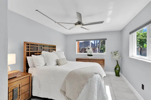 Residence photo 51