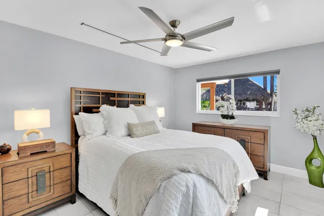 Residence photo 52