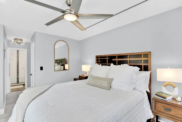 Residence photo 53