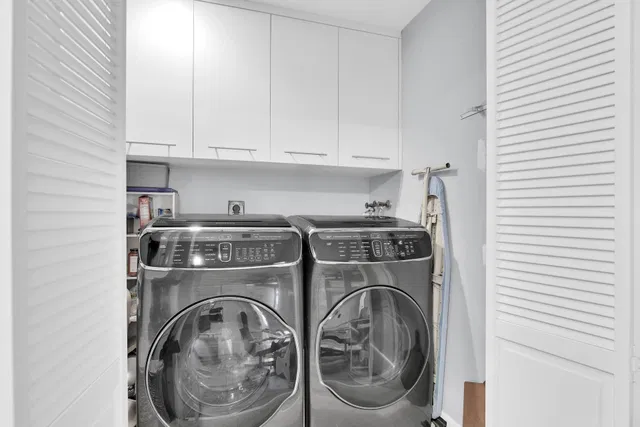 Residence photo 61