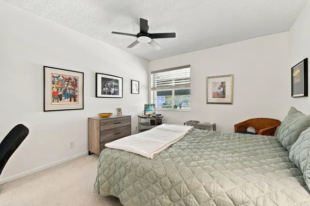  Residence photo 13