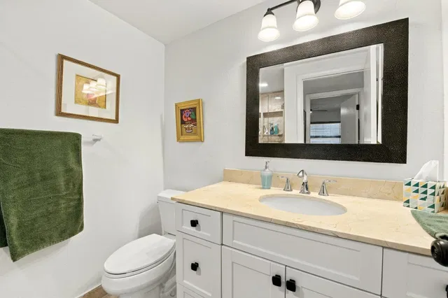  Residence photo 15