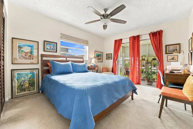  Residence photo 17