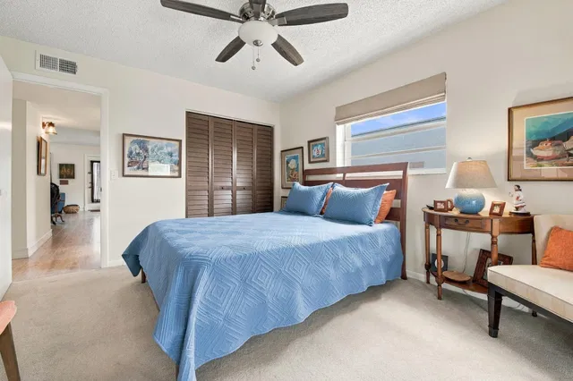  Residence photo 18