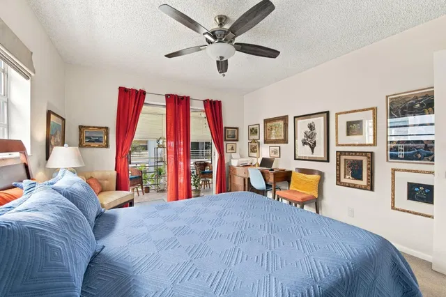  Residence photo 19