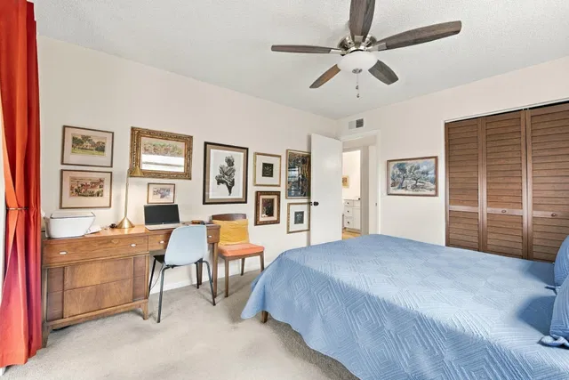  Residence photo 20
