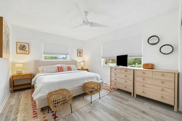 Residence photo 10