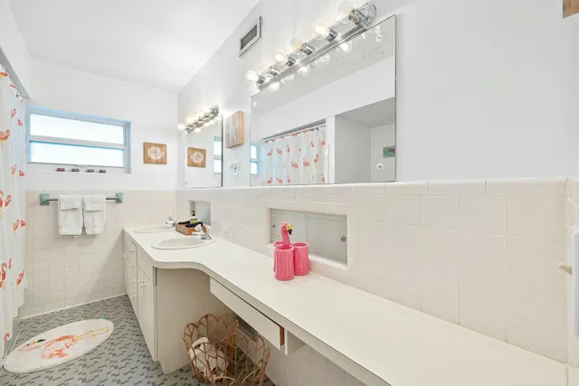 Residence photo 11