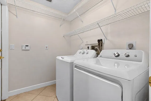  Residence photo 19