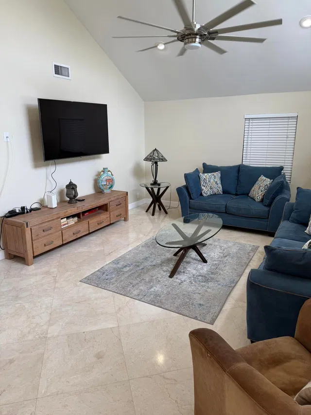 Boynton Beach Park Residence photo 2
