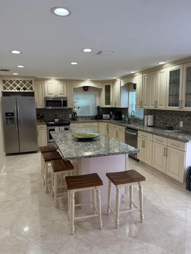 Boynton Beach Park Residence photo 3