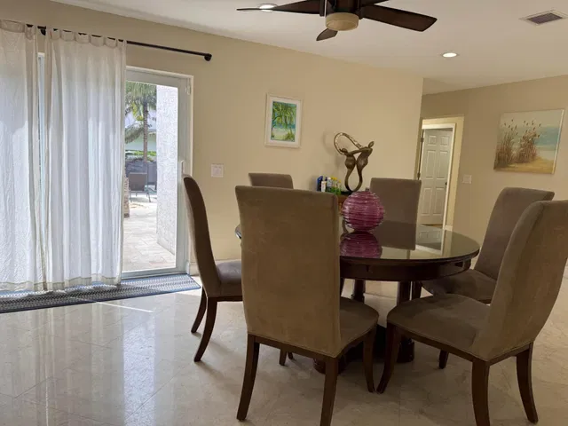 Boynton Beach Park Residence photo 4