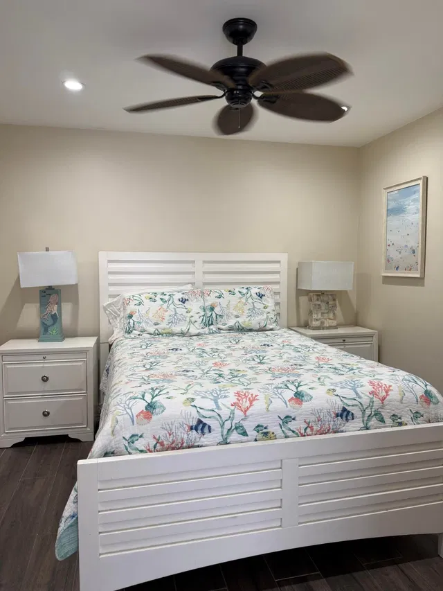 Boynton Beach Park Residence photo 5