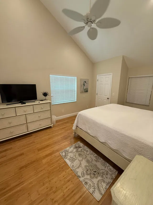 Boynton Beach Park Residence photo 6