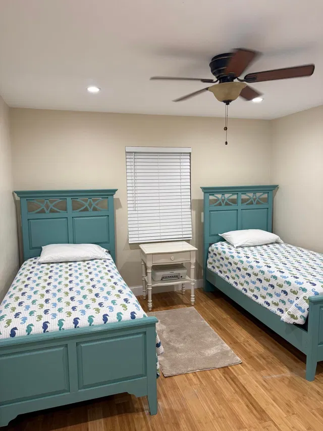 Boynton Beach Park Residence photo 7