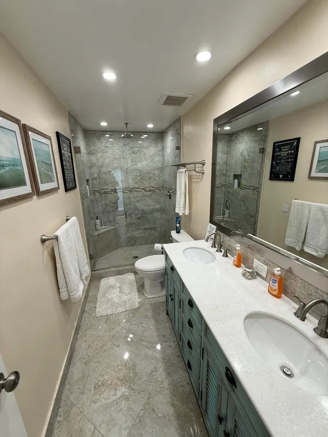 Boynton Beach Park Residence photo 8