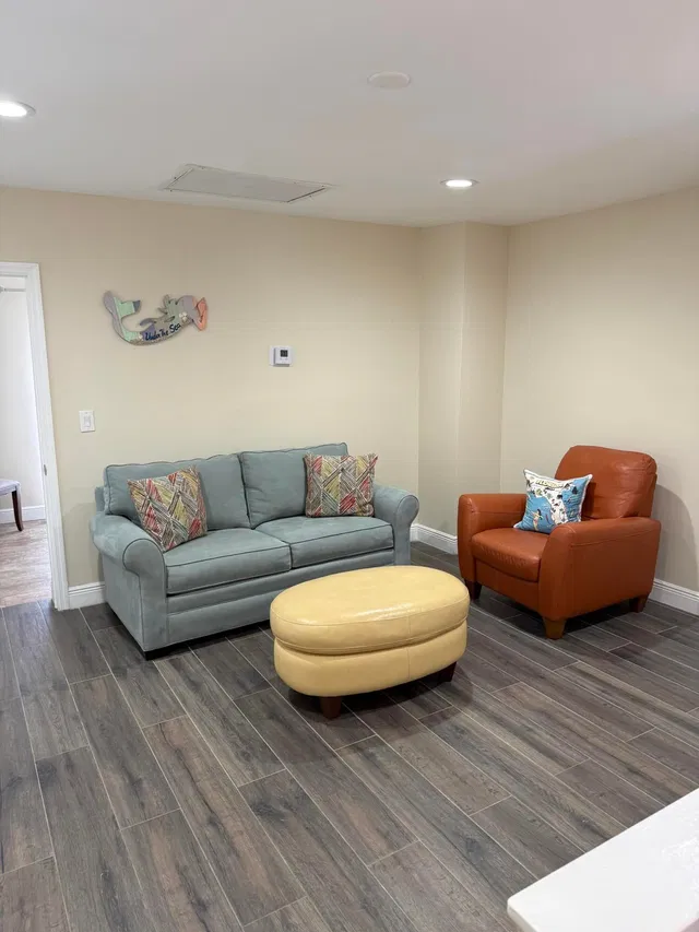 Boynton Beach Park Residence photo 9