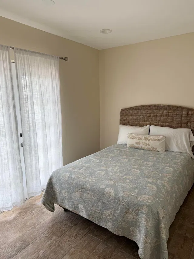 Boynton Beach Park Residence photo 11