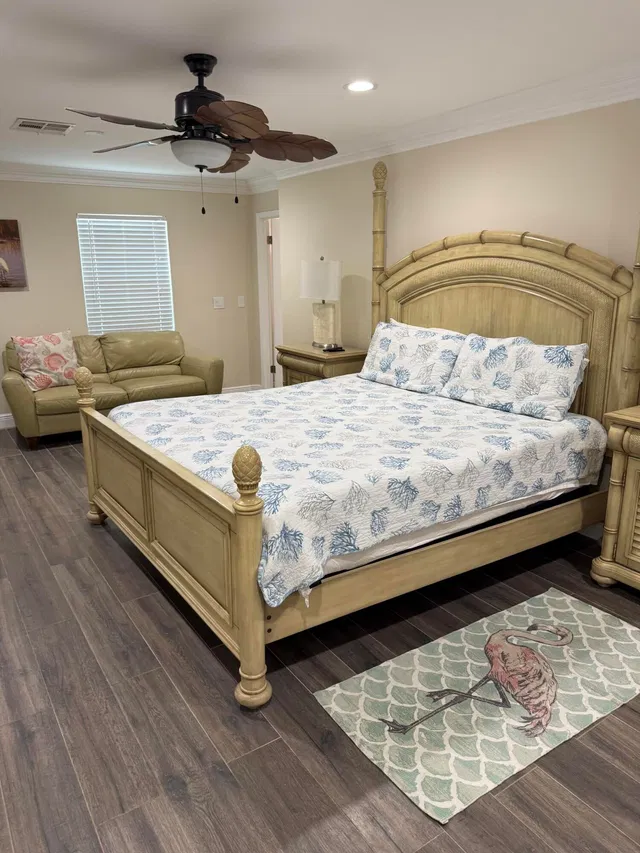Boynton Beach Park Residence photo 12