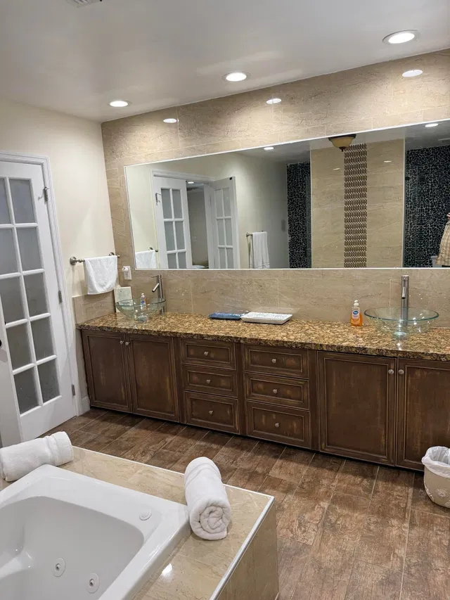 Boynton Beach Park Residence photo 13