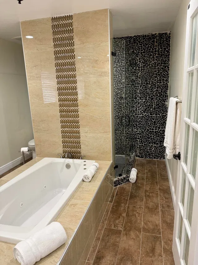 Boynton Beach Park Residence photo 14