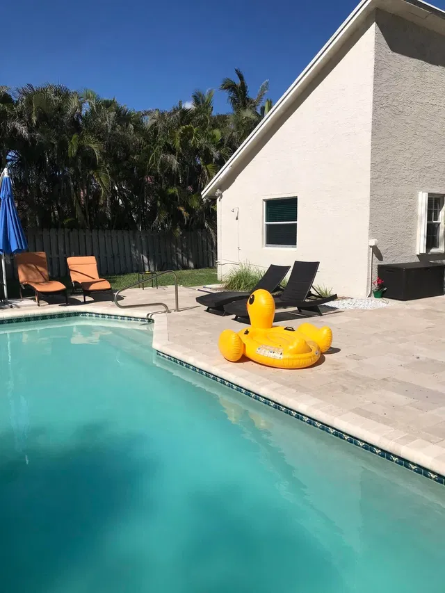 Boynton Beach Park Residence photo 15