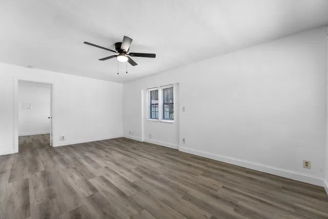  Residence photo 4