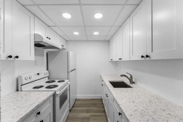  Residence photo 6