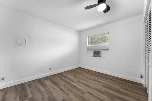  Residence photo 10