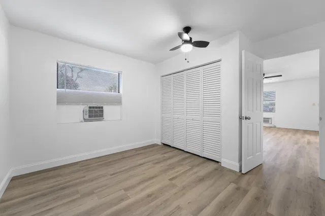  Residence photo 11