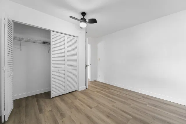  Residence photo 12
