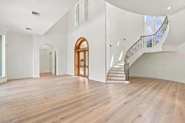  Residence photo 6