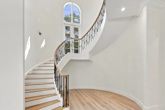  Residence photo 9