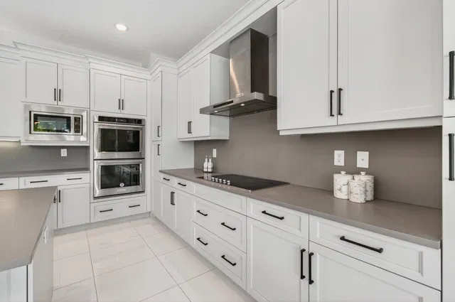Residence photo 19
