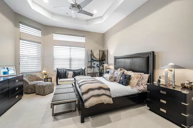 Residence photo 22
