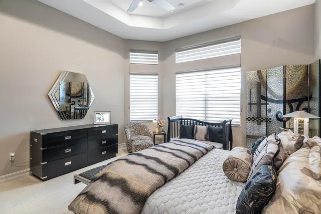 Residence photo 23