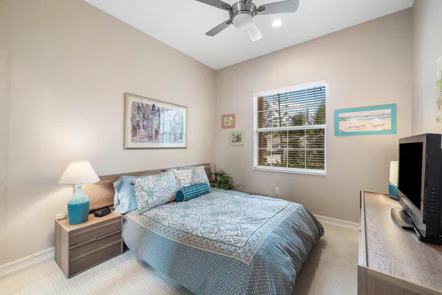 Residence photo 29