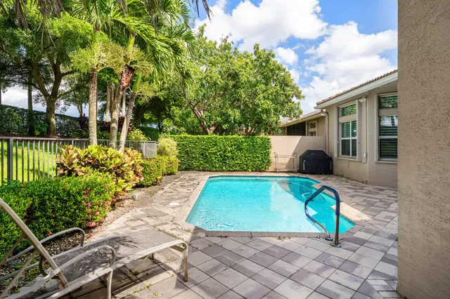 Residence photo 38