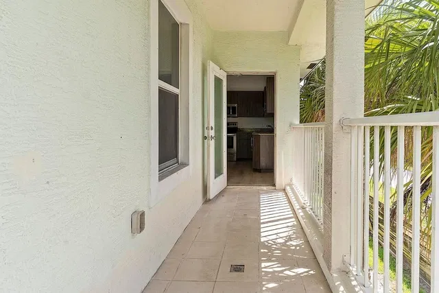  Unit 5 photo 9