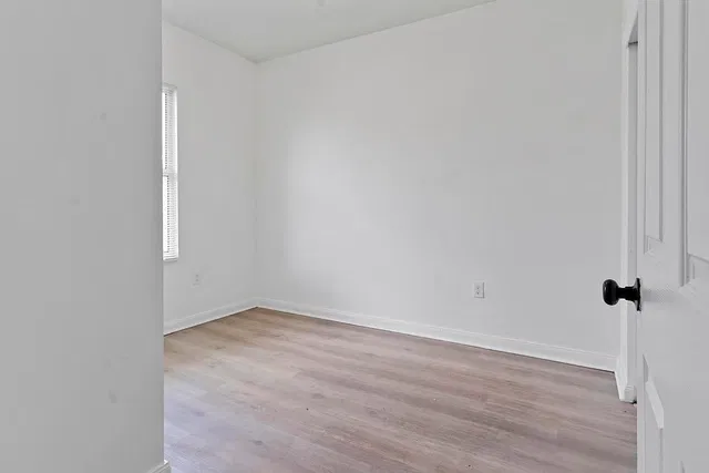  Unit 5 photo 15