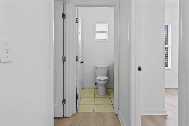  Unit 5 photo 17