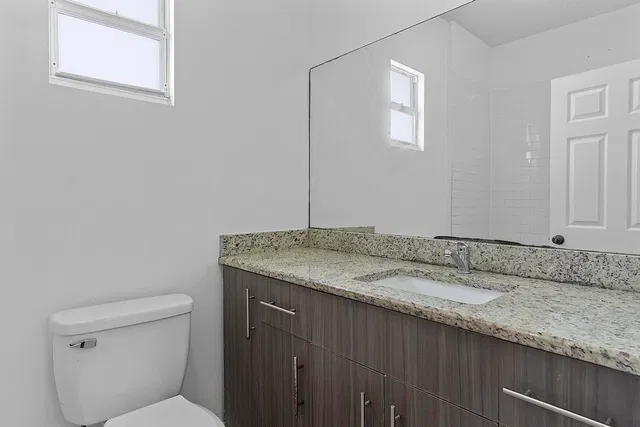  Unit 5 photo 18